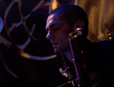 Kerion photo