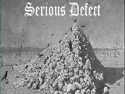 DEMOCIDE (2012)