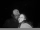 Me and my Baby :)