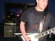 Me from Inferus lol