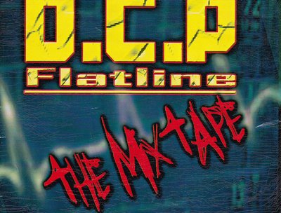 The first mixtape ever, thats a classic!!!!!! Hit like if you remember this!!!