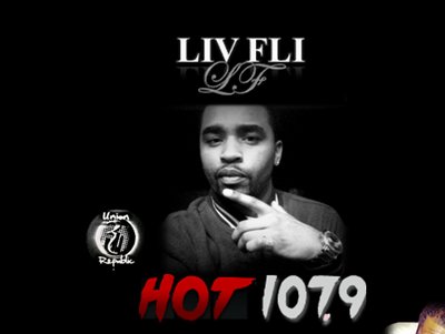 Liv Fli photo