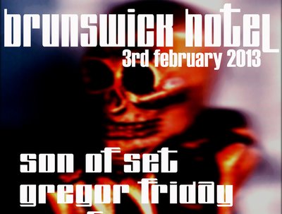 Gig 03022013