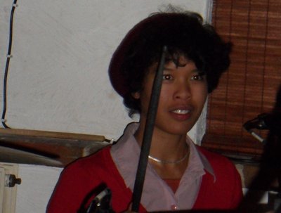Hanitra