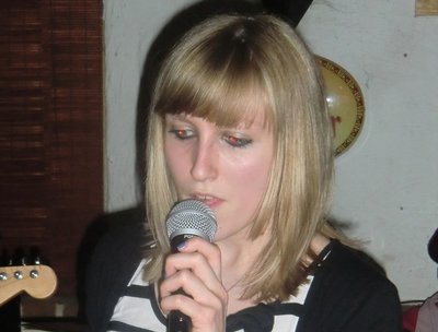 HÃ©loÃ¯se
