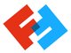 Fresh Fuzion Collective