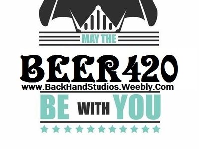 BackHand Studios photo