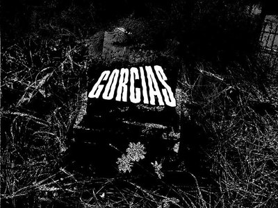 GORCIAS