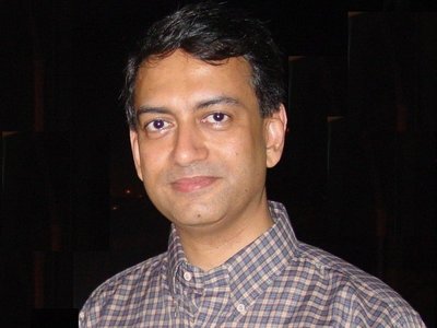 Ketan in 2003