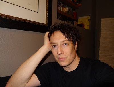 Emilio Banda photo