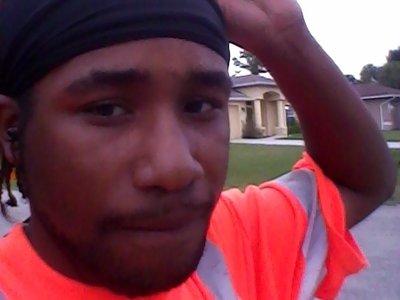 put the work in any way i can...