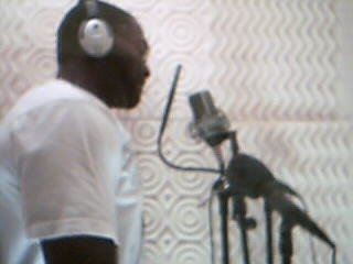 G_CLA$$ in unknown production booth