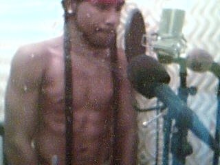 ya boii jaja the truth in the booth