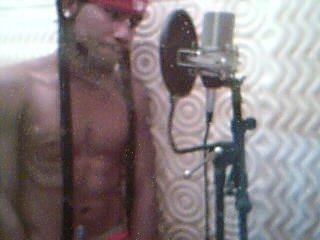 in my world!!!!!!