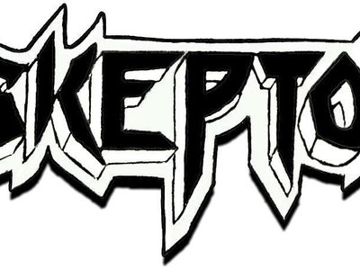 Skeptor