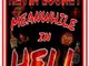 Meanwhile in Hell, song about fighting alcohol!