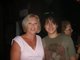 ME N COOP