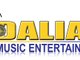 DME LOGO