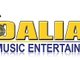 DME LOGO