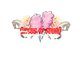 Circus Of Sound Productions Logo