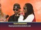 The Arsynal on The MixShow