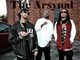 The Arsynal
