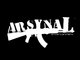 My team The Arsynal