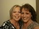 ME N MY BESTIE