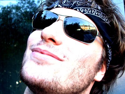 Mister Jack photo