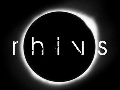 rhivs photo