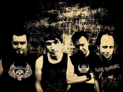 The Band