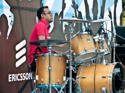 Rafiul Habib