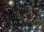 Hydra Constellation 