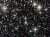 Hydra Constellation 