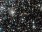 Hydra Constellation 