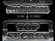 Modern Sound Productions