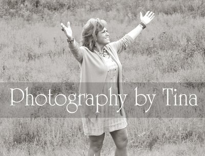 Debbie Merkel photo