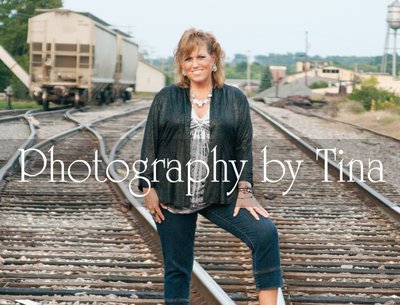Debbie Merkel photo