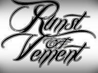 Runst Of Vement photo