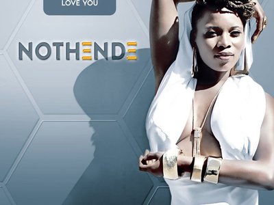 NOTHENDE photo