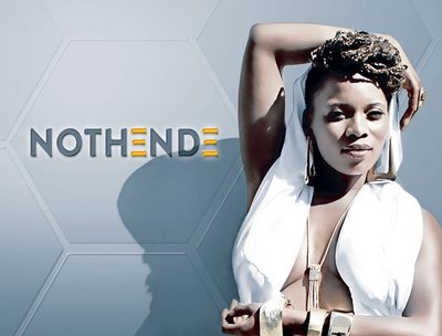 NOTHENDE photo