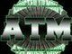 ATM Music Group