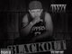 Teezy - Blackout Volume One Coming 1/29/2013