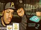 Tw1ne "Twiiter 2" Out Now On Datpiff.com