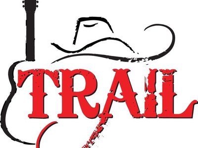 Trail Band