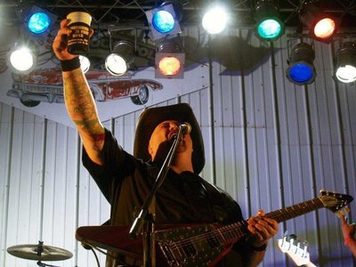 cheers