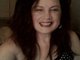 Anna from myspace ,"and a dear friend of Joe's "