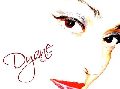 DYANE photo