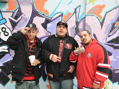 LEXO A.K.A - KING LEXODUS- MUSIC & MINISTRY ๐ผ๐ถ๐ตโ๏ธ photo