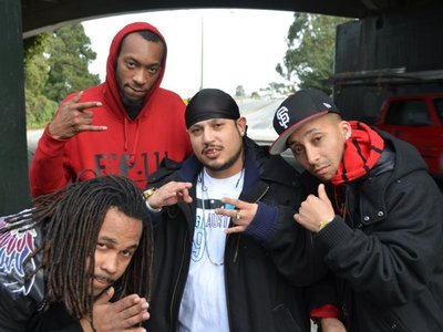 LEXO A.K.A - KING LEXODUS- MUSIC & MINISTRY ๐ผ๐ถ๐ตโ๏ธ photo